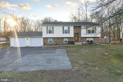 8000 Solley Road, Glen Burnie, MD 21060 - Photo 1