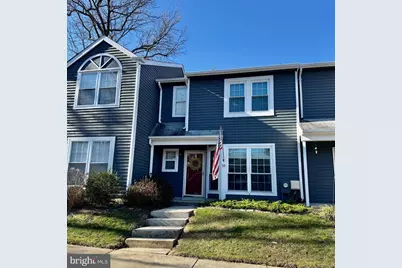 10 Mizzen Court, Annapolis, MD 21403 - Photo 1