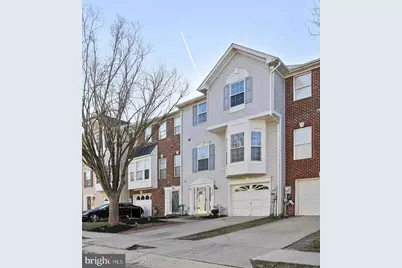 8108 Mallard Shore Drive, Laurel, MD 20724 - Photo 1