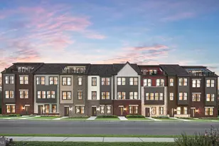 204 Sundrop Ln, Laurel, MD 20724 - Photo 1