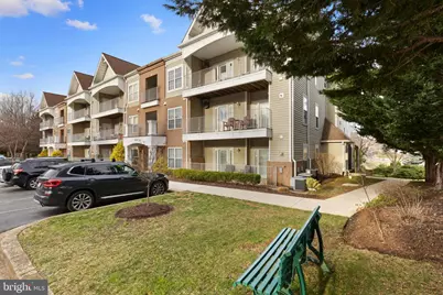 2013 Warners Terrace S #140, Annapolis, MD 21401 - Photo 1