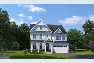 1406 Cranesbill Way, Odenton, MD 21113 - Photo 1