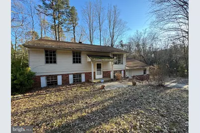 8267 Old Mill Road, Pasadena, MD 21122 - Photo 1