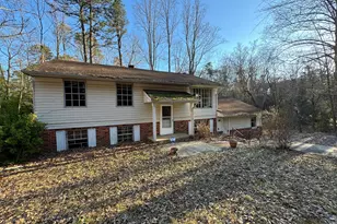 8267 Old Mill Rd, Pasadena, MD 21122 - Photo 1