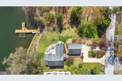 474 Riverside Drive, Pasadena, MD 21122 - Photo 1