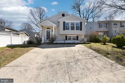 985 10th Street, Pasadena, MD 21122 - Photo 1