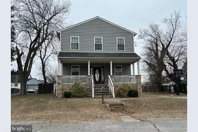 8424 Smallwood Court, Pasadena, MD 21122 - Photo 1