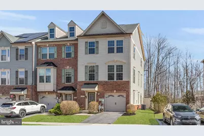 7621 Hamilton Crossing, Hanover, MD 21076 - Photo 1