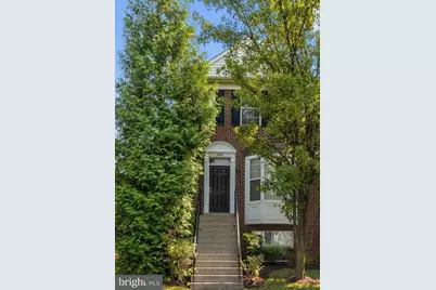 2488 Revere Court #27 A, Crofton, MD 21114 - Photo 1