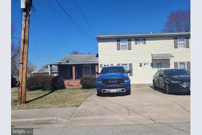 38 Governors Gate, Linthicum, MD 21090 - Photo 1