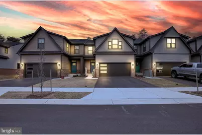 7439 Quantico Way, Glen Burnie, MD 21060 - Photo 1