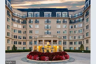 5 Park Place #303, Annapolis, MD 21401 - Photo 1