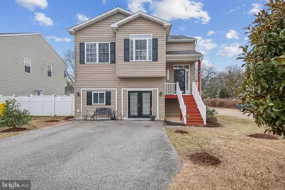 8100 Solley Road, Pasadena, MD 21122 - Photo 1