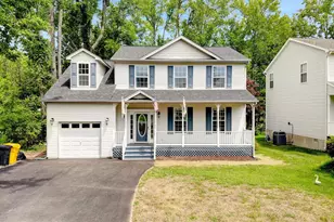 3592 Loch Haven Dr, Edgewater, MD 21037 - Photo 1