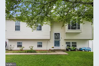 321 Alexis Drive, Glen Burnie, MD 21061 - Photo 1