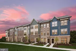 414 Planetree Ln, Laurel, MD 20724 - Photo 1