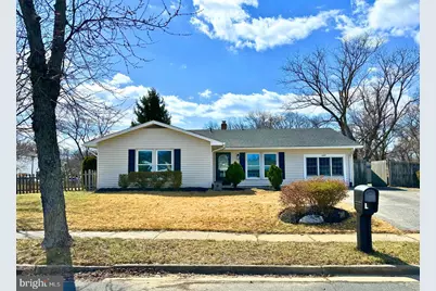 1855 Montreal Road, Severn, MD 21144 - Photo 1