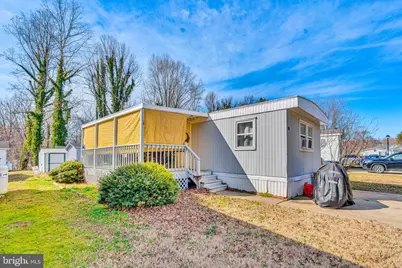 180 Sonnys Court, Lothian, MD 20711 - Photo 1