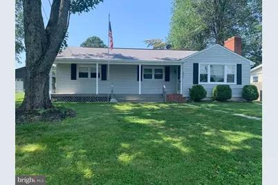 5911 Rockhold Drive, Deale, MD 20751 - Photo 1