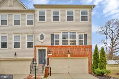 741 Millhouse Drive, Glen Burnie, MD 21060 - Photo 1