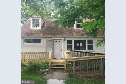 124 Louise Terrace, Glen Burnie, MD 21060 - Photo 1