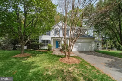 3106 Riverwalk Court, Annapolis, MD 21403 - Photo 1