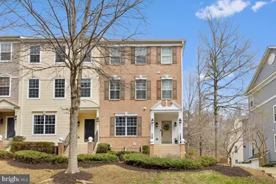 2117 Hideaway Court #47, Annapolis, MD 21401 - Photo 1