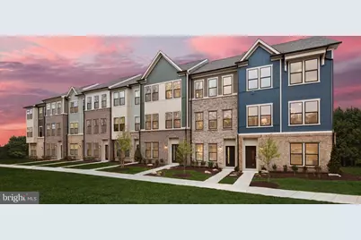 201 Sundrop Lane, Laurel, MD 20724 - Photo 1