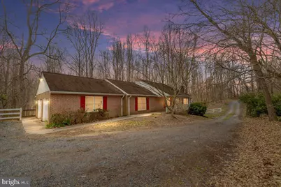 5789 Greenock Road, Lothian, MD 20711 - Photo 1