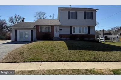 935 Sunny Brook Drive, Glen Burnie, MD 21060 - Photo 1