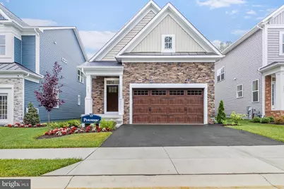 128 Sadie Way, Arnold, MD 21012 - Photo 1