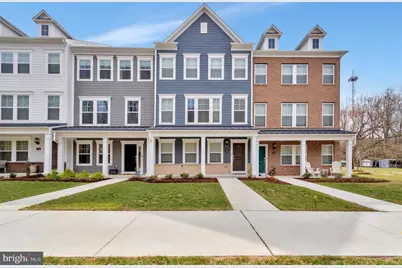 733 Annapolis Neck Road #B, Annapolis, MD 21403 - Photo 1