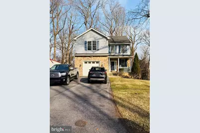 3219 Henson Avenue, Annapolis, MD 21403 - Photo 1