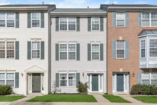 7919 Bent Bough Rd, Severn, MD 21144 - Photo 1