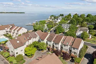 15 Chesapeake Landing, Annapolis, MD 21403 - Photo 1