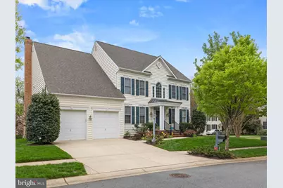 209 Heatherbloom Trail, Gambrills, MD 21054 - Photo 1