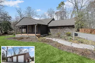 206 Magothy Bridge Rd, Pasadena, MD 21122 - Photo 1