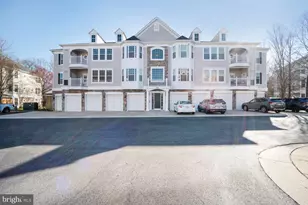 903 Noah Winfield Terrace, Annapolis, MD 21409 - Photo 1