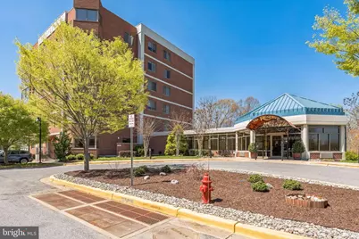 940 Astern Way #311, Annapolis, MD 21401 - Photo 1