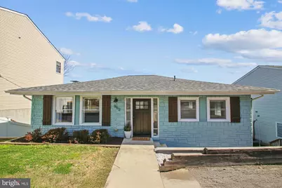 852 N Shore Drive, Glen Burnie, MD 21060 - Photo 1