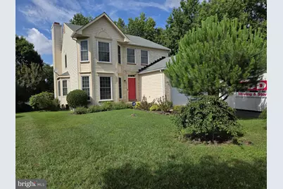 1606 Woodruff Court, Severn, MD 21144 - Photo 1
