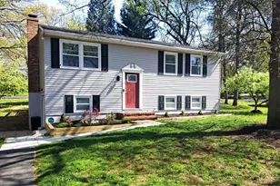 7517 Wigley Ave, Jessup, MD 20794 - Photo 1