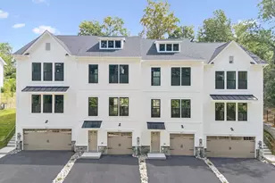 2071 Old Admiral Ct, Annapolis, MD 21401 - Photo 1