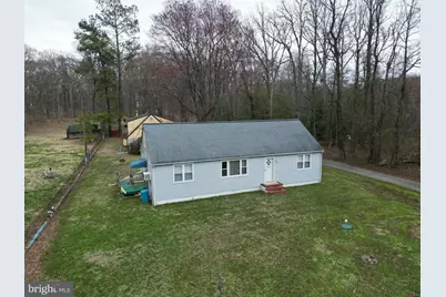 4420 Mountain Road, Pasadena, MD 21122 - Photo 1