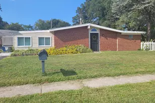 1222 Crawford Dr, Glen Burnie, MD 21061 - Photo 1