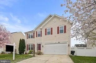 8509 Lexington Dr, Severn, MD 21144 - Photo 1