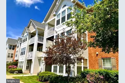 2440 Blue Spring Court #202, Odenton, MD 21113 - Photo 1