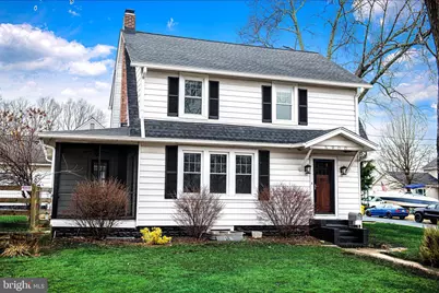 5900 Medora Road, Linthicum Heights, MD 21090 - Photo 1