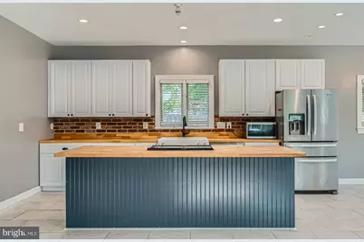 302 Haskell Drive, Arnold, MD 21012 - Photo 1