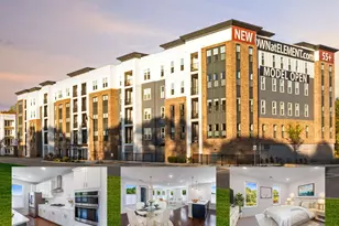 76 Old Mill Bottom Rd N, Annapolis, MD 21409 - Photo 1